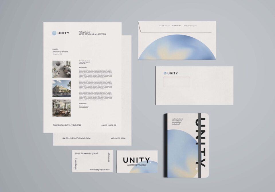 samlet_branding_unity_v1-scaled