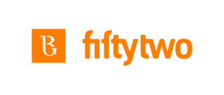 fiftytwo_v1
