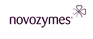 novozymes_v1