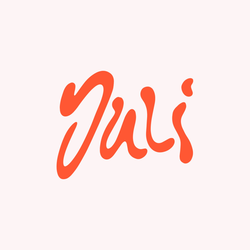 juli_logo_v12