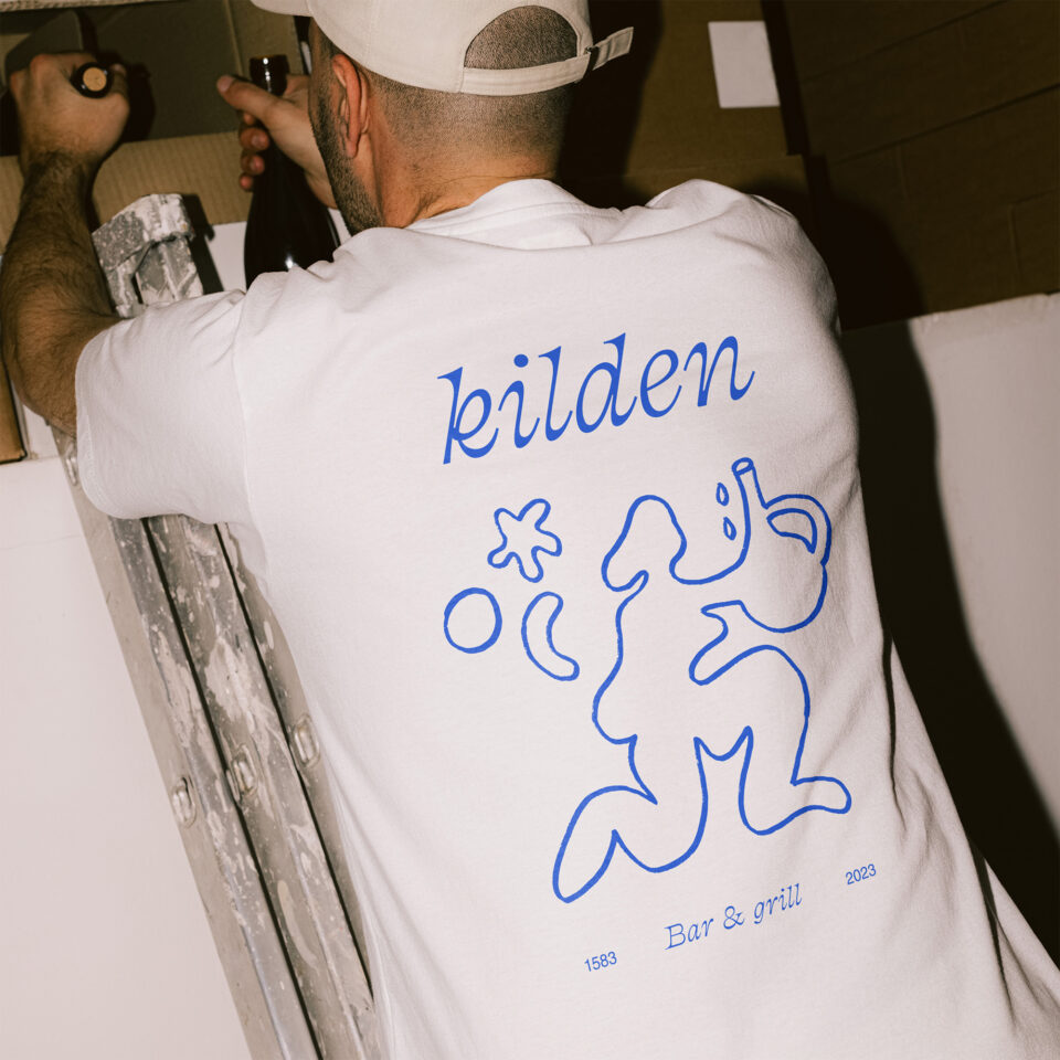 tshirt_kilden_v1